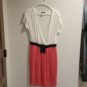 Venus dress